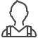Image icon