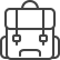Image icon