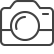 Image icon